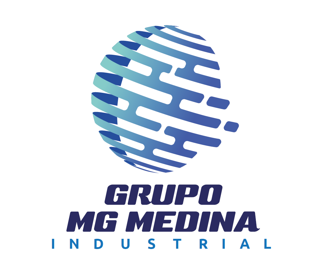 CloudGestión, el programa de facturación fácil para la pequeña empresa y el autónomo. Por Código con Sentido